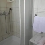 Trogrlic Apartment *