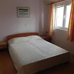Apartamento Trogrlic *