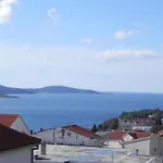 Trogrlic Hvar Town