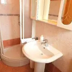 Apartamento Trogrlic